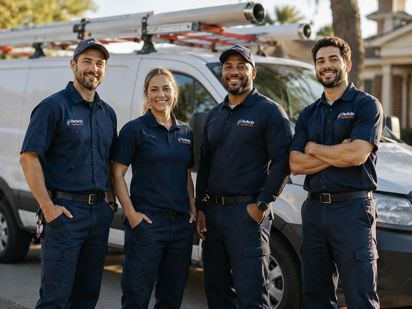 Emergency Plumber Near Me in Valencia, PA near me